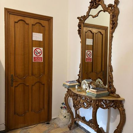 Casa Salento Bed & Breakfast Novoli Dış mekan fotoğraf