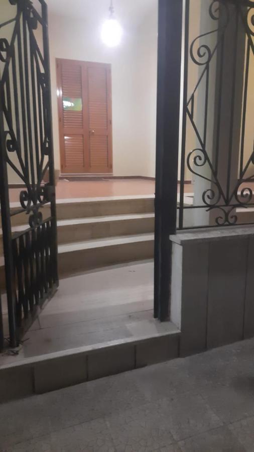 Casa Salento Bed & Breakfast Novoli Dış mekan fotoğraf