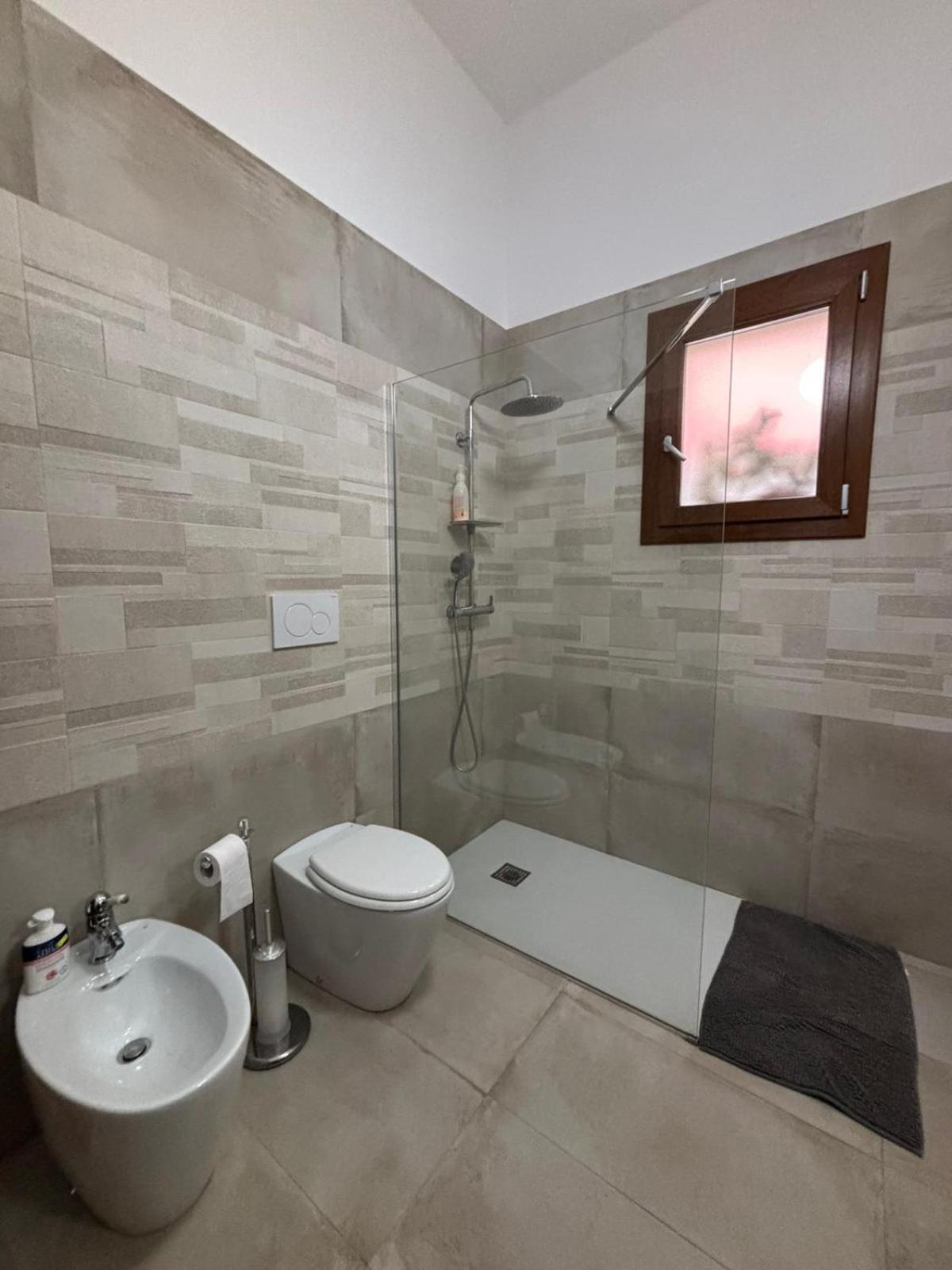 Casa Salento Bed & Breakfast Novoli Dış mekan fotoğraf