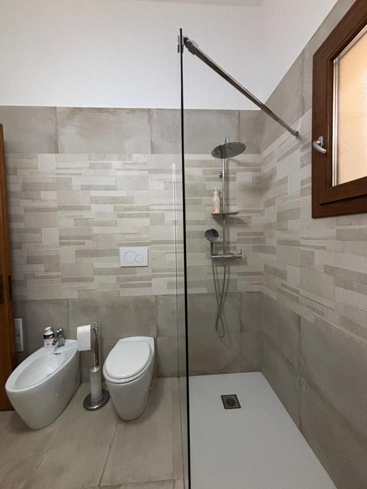Casa Salento Bed & Breakfast Novoli Dış mekan fotoğraf