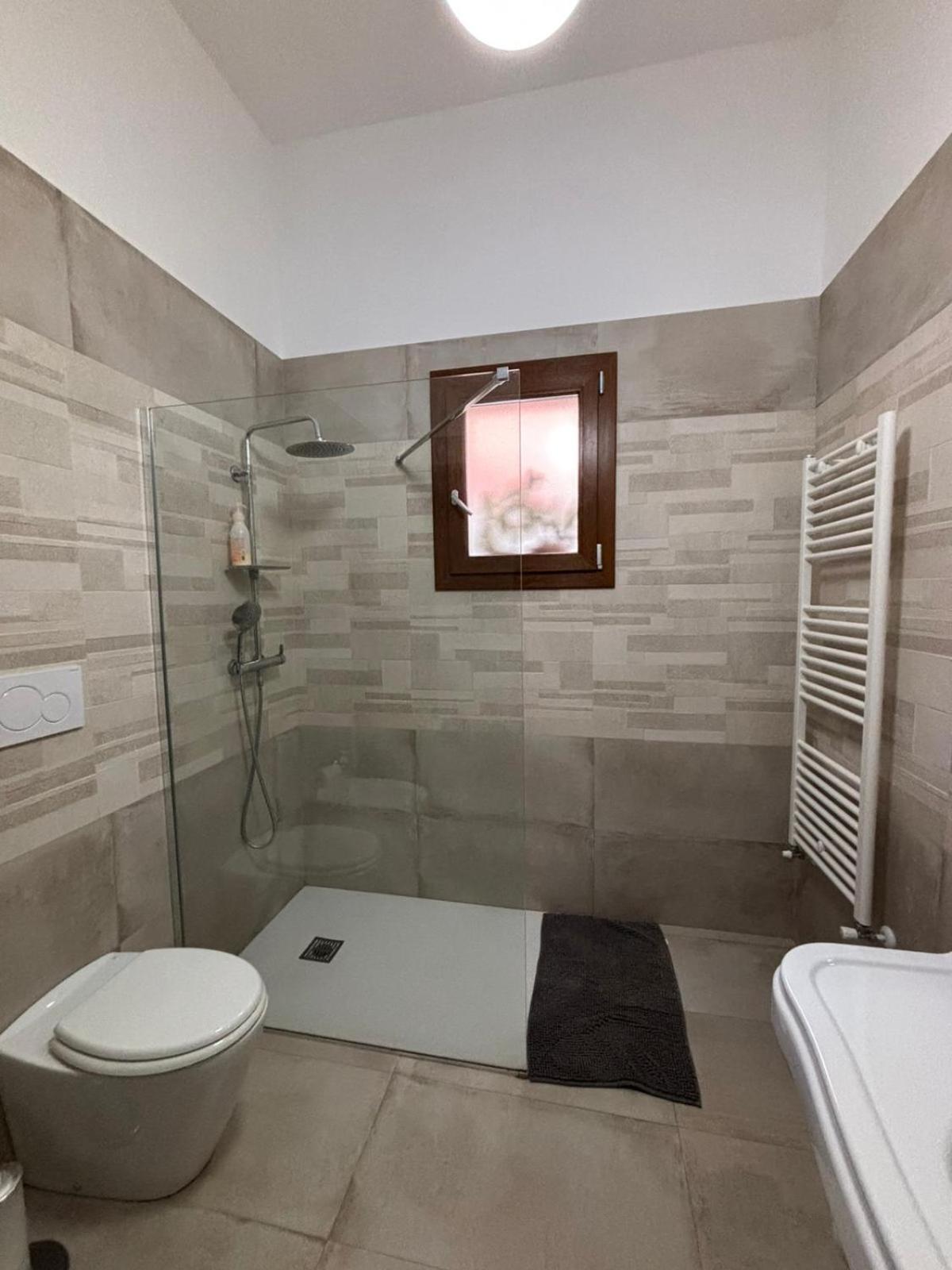 Casa Salento Bed & Breakfast Novoli Dış mekan fotoğraf